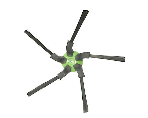 ROOMBA VACUUM SIDE BRUSH