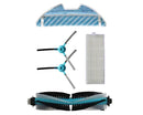 CECOTEC SERIES 1290 SPARE PARTS PACK