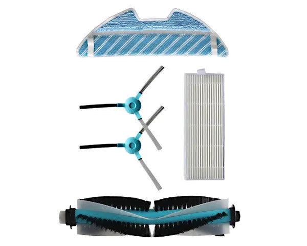 CECOTEC SERIES 1290 SPARE PARTS PACK