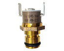 BERETTA boiler water pressure switch | 20003181