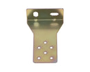 Sanhua mounting elbow/pressure switch PS50-50001