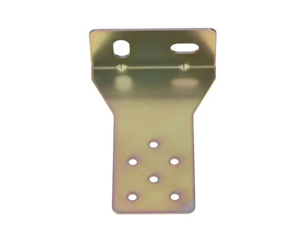 Sanhua mounting elbow/pressure switch PS50-50001