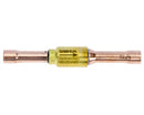 Sanhua check valve YCVS 3/8" solder