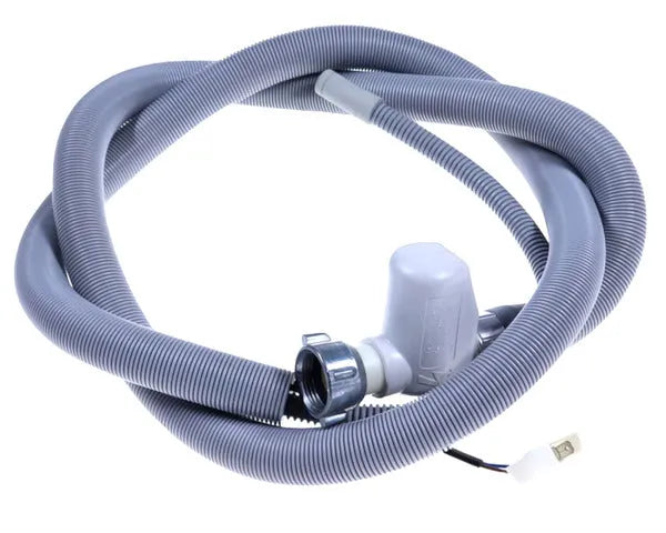 SAMSUNG dishwasher inlet hose | DD62-00102A