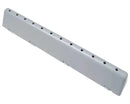 LG washing machine water shield | 4432ER2003A