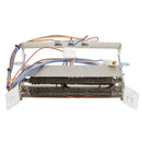 Resistencia para secadora Indesit C00260045 2300W con termostato