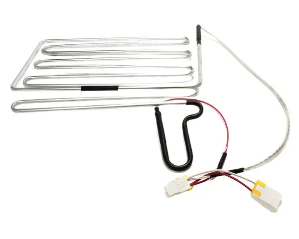 Defrost heater DA81-01691A | DA81-01691A