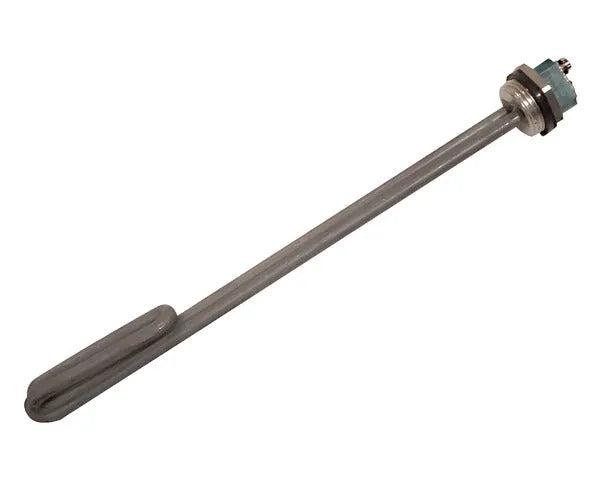 BAXI 7659022 Heat Pump Resistance