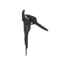 Pinza de temperatura con cable para manifolds Sauermann Si-RT2