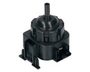 BOSCH washing machine pressure switch | 10009438