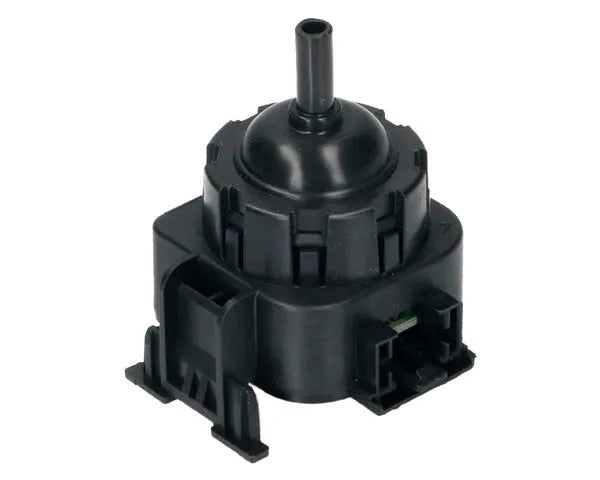 BOSCH washing machine pressure switch | 10009438