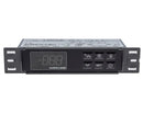 DIXELL Digital Thermostat XW60L-5N0C0N 4 relays | X0WPIDBNC500-S00