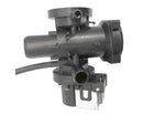 LG drain pump 5859eh1006b