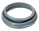 DAEWOO washing machine gasket | 39301000301