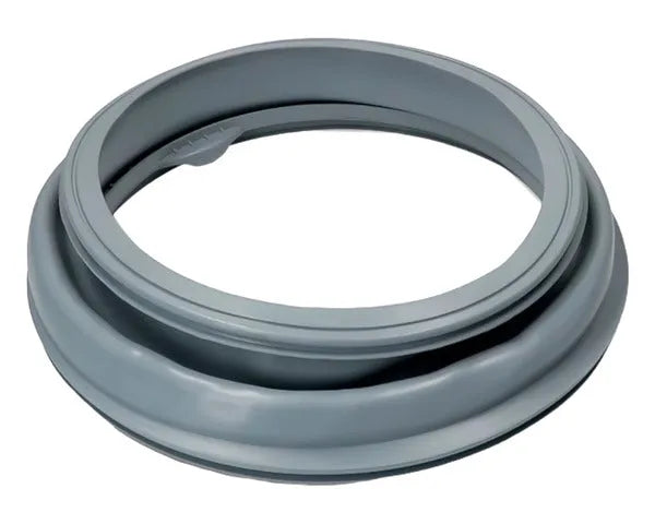 DAEWOO washing machine gasket | 39301000301