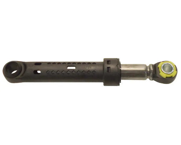 SAMSUNG washing machine shock absorber | DC6600343H