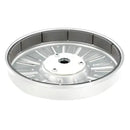 Rotor motor para lavadora LG AHL73855301 repuesto original