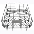 Cesto inferior para lavavajillas Beko 1510300034 compatible 45 cm