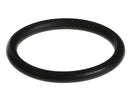 FAGOR dishwasher heater gasket ø43.82mm | 3202/002
