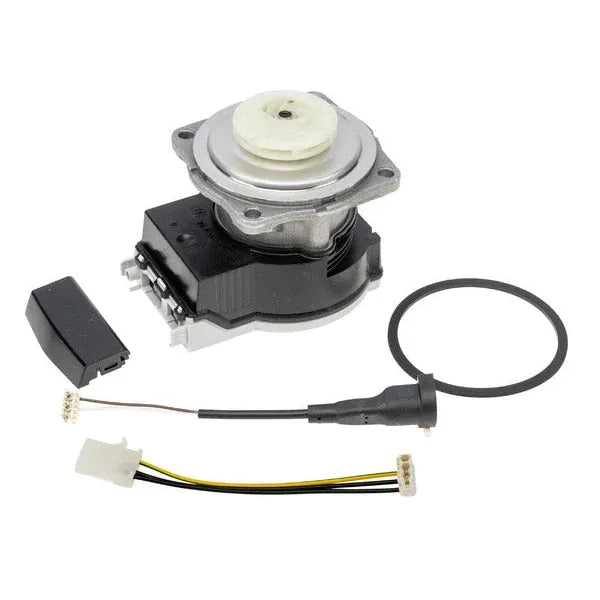 Bomba recirculación para caldera Ferroli I3980L581 compatible Cointra