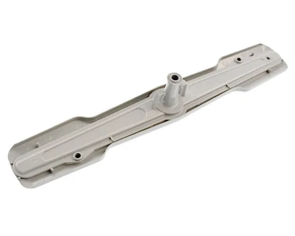 BEKO dishwasher spray arm | 1764790200