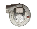 Junkers Boiler Fan 8716771102 | 87167711020