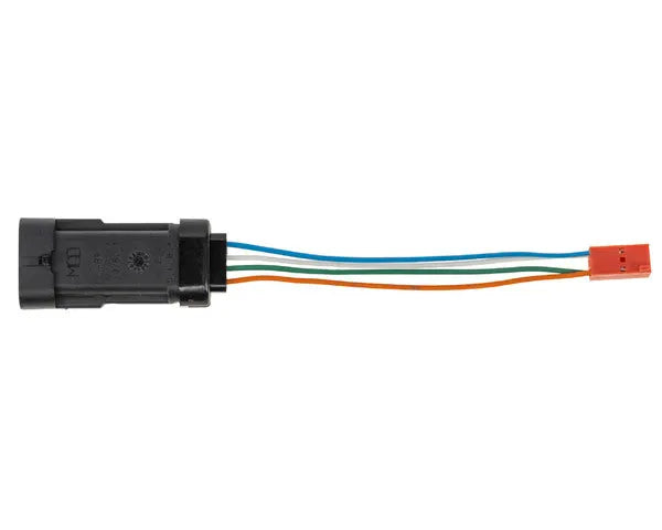 VAILLANT valve cable | 0020270733