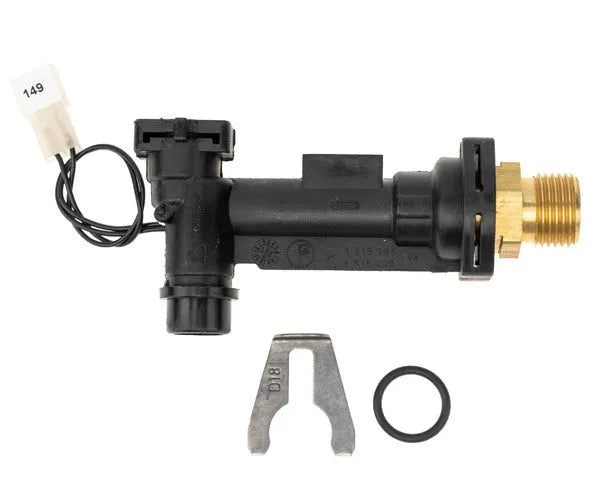 VIESSMANN boiler flow switch | 7828287