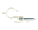 Roca flow detector sensor Roca 710976600