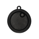 Membrana para calentador SIME mini 12 OF 6329198