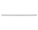 Magnesium anode 13x280mm M6 | REM-348000019