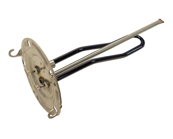 FLECK Thermostat 1500w | 65152106-01