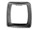 MIDEA washing machine hose | 12638100002382