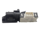 MIDEA Microretardo lavadora | 17438100005405