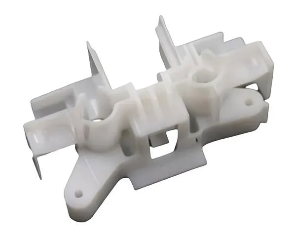 MIDEA dryer door latch | 17438200001424