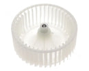 MIDEA dryer motor turbine | 12138200000129