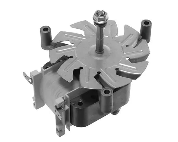 MIDEA turbo oven motor | 17471100000166