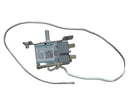 MIDEA refrigerator thermostat WPFE19A-L