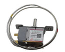 MIDEA refrigerator thermostat WDF28U-EX