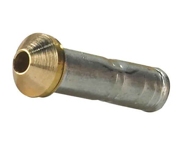 Danfoss orifice Danfoss T/TE.2 No.03 68-2006