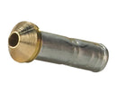 Danfoss orifice Danfoss T/TE.2 No.01 68-2010
