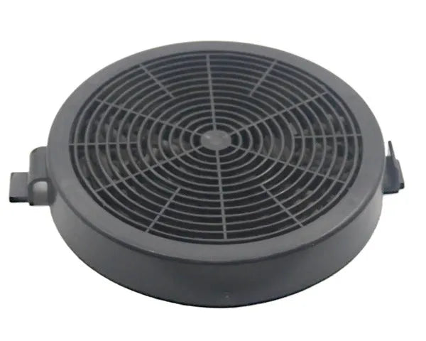 MIDEA EXTRACTOR HOOD CHARCOAL FILTER