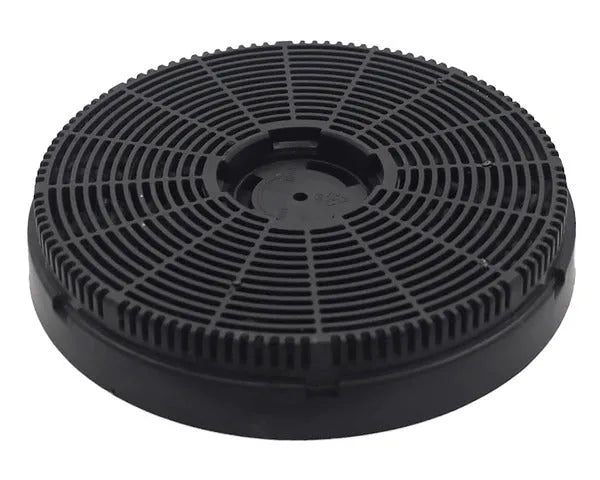 MIDEA HOOD CHARCOAL FILTER