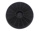 MIDEA HOOD CHARCOAL FILTER