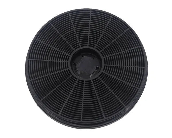 MIDEA HOOD CHARCOAL FILTER
