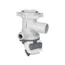 HISENSE DRAIN PUMP HK1992064