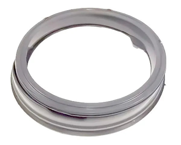 SKYWORTH washing machine door gasket