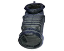 FAGOR washing machine soap rubber yy51x8113 | YY51X8113