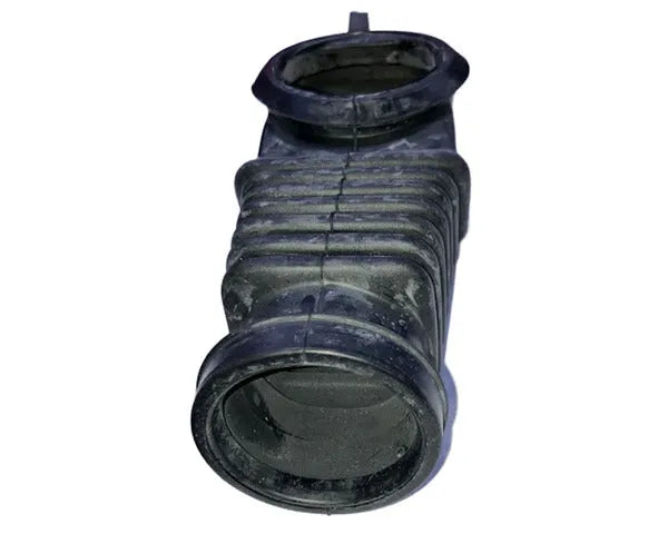 FAGOR washing machine soap rubber yy51x8113 | YY51X8113