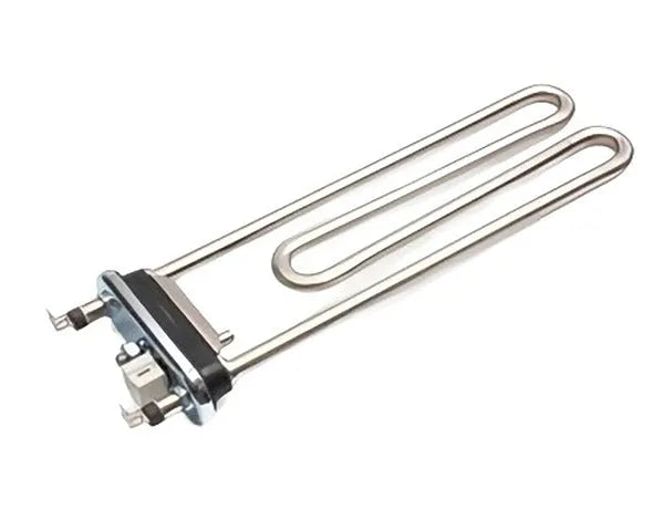 LG washing machine heating element | AEG73309903